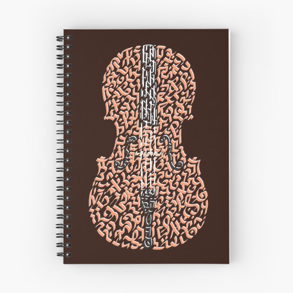 Item preview, Violoncello designed and sold by Karotene.