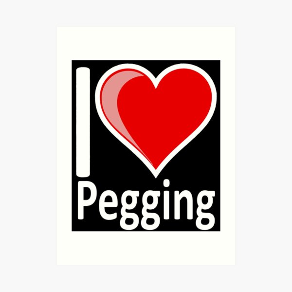 pegging,pegging,pegging,pegging calendar,pegging book,pegging,pegging...