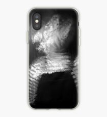 Distort iPhone Case