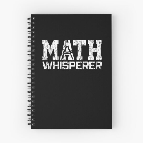 Item preview, Math Wizard Teacher Student designed and sold by 4tomic.