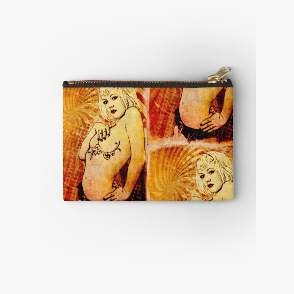 Item preview, Posted designed and sold by Deadmansdust.