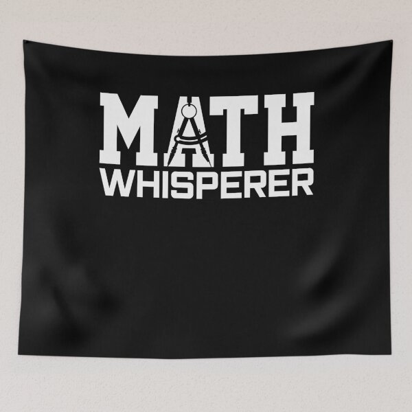 Item preview, Mathematician Math Lover designed and sold by 4tomic.