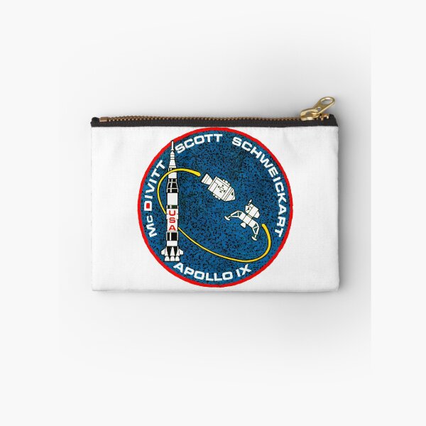 Item preview, Apollo 9 designed and sold by ThreeTrees.