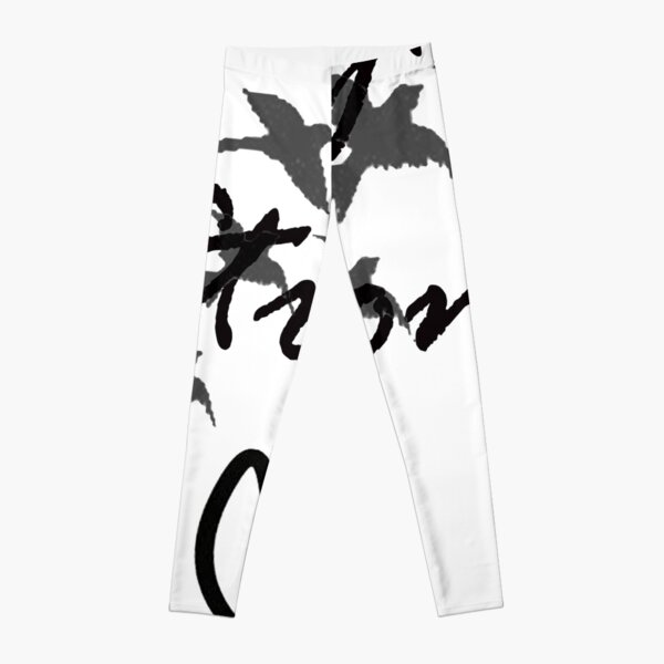 Demi Lovato Multi Text' Leggings Leggings for Sale by lovaticart