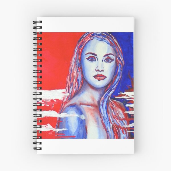 Item preview, Liberty American Girl designed and sold by BAR-ART.