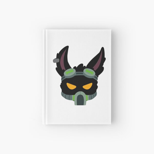 Item preview, Omega Squad Veigar designed and sold by spacejul.