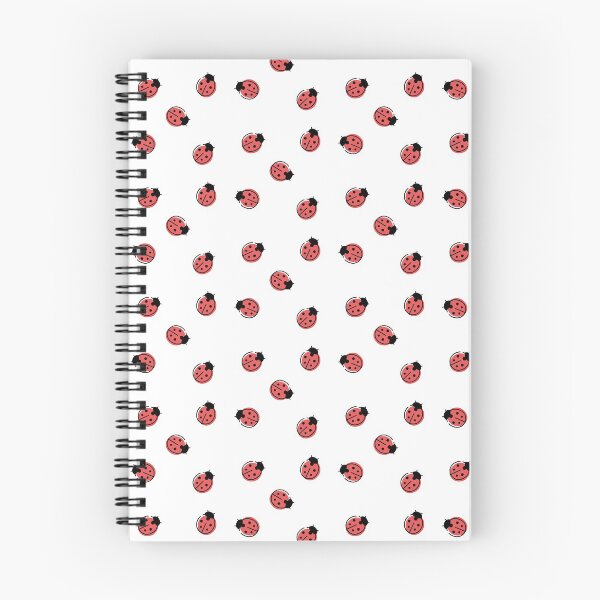 Item preview, Ladybugs designed and sold by HelloTazzina.