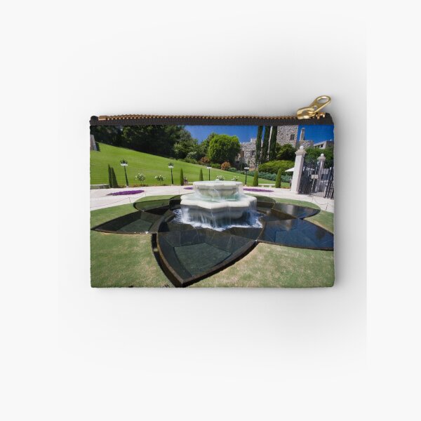 Item preview, Bahai  designed and sold by JenniferW.