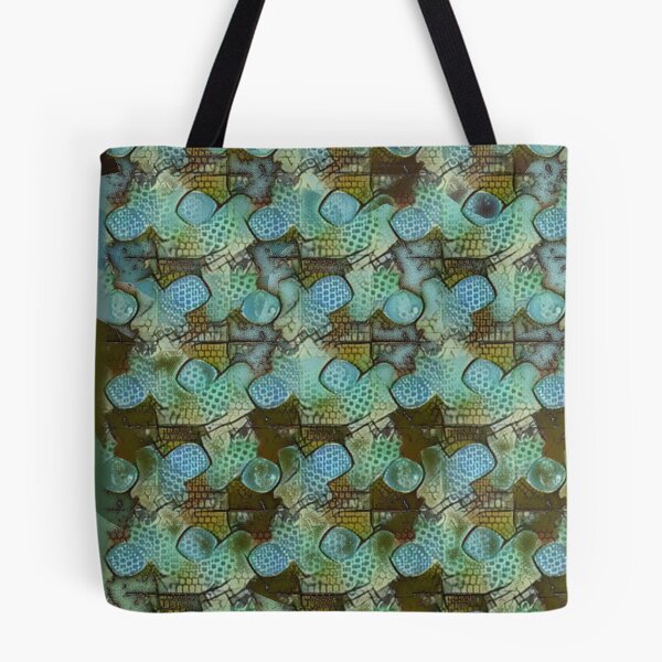 Item preview, Polka Ice Fizz. designed and sold by Bo Jones.