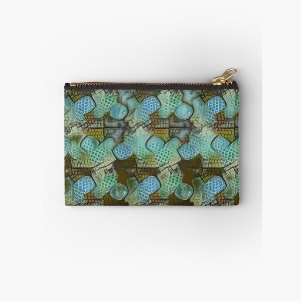 Item preview, Polka Ice Fizz. designed and sold by Bo Jones.