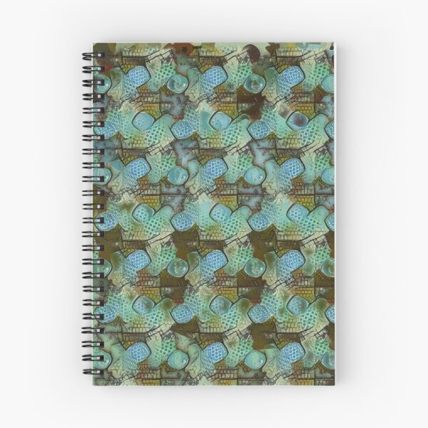 Item preview, Polka Ice Fizz. designed and sold by Bo Jones.