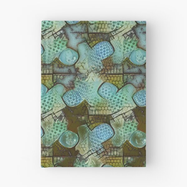 Item preview, Polka Ice Fizz. designed and sold by Bo Jones.