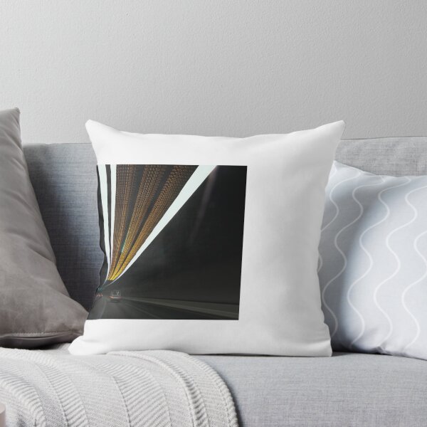 Item preview, Tunnelending designed and sold by JenniferW.