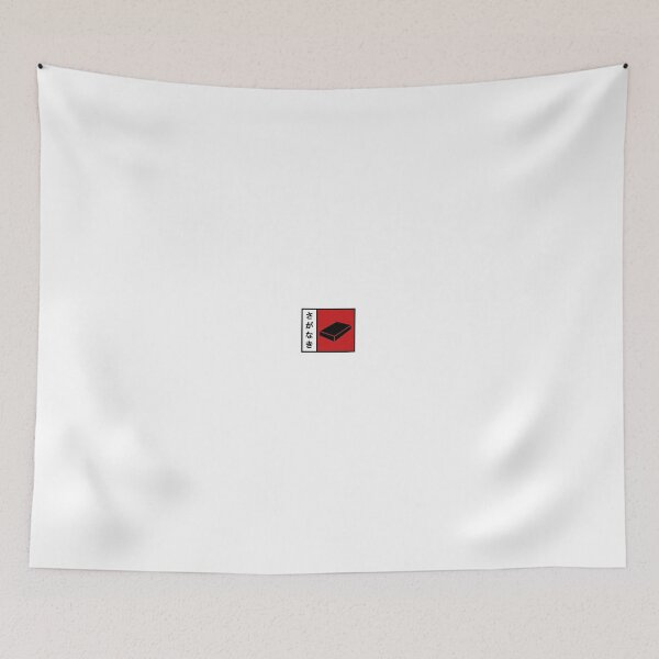Item preview, Saganaki - the world famous Japanese cheese from Greece designed and sold by Graphic Tees.