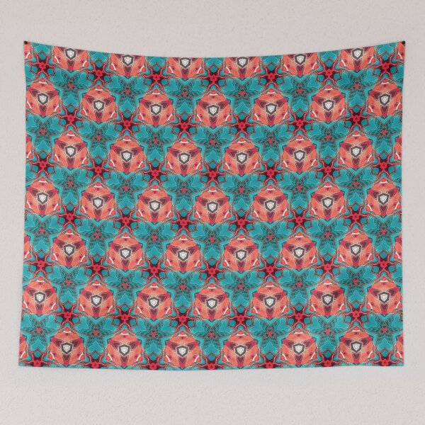 Item preview, Abstract element designed and sold by Alex  Blud.
