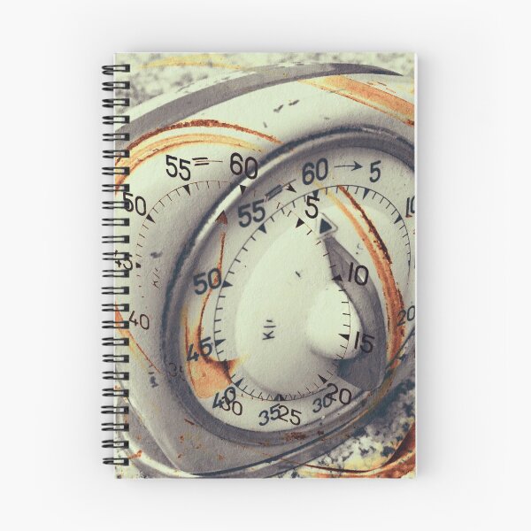 Item preview, ANALOGOUS designed and sold by FUNGFING.