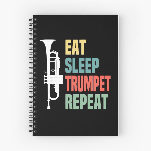 Item preview, Trumpet designed and sold by 2djazz.