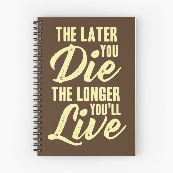 Item preview, Funny Joke Text Slogan designed and sold by Os Frontis.