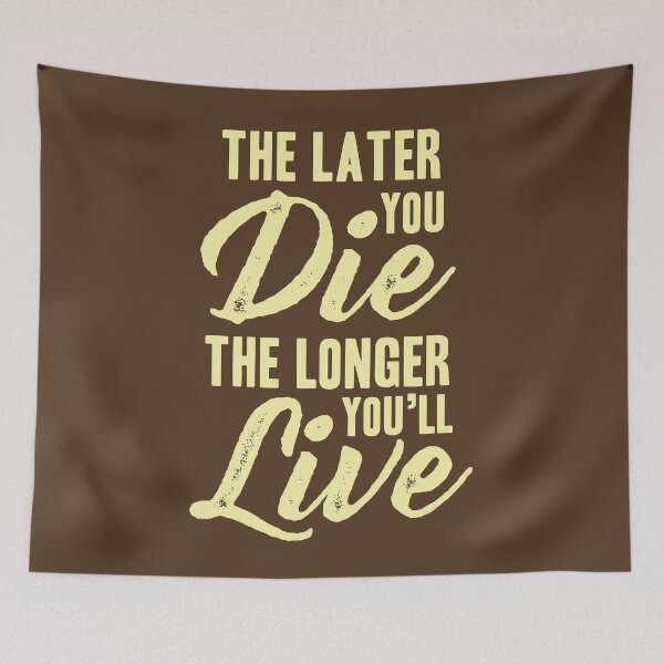 Item preview, Funny Joke Text Slogan designed and sold by Os Frontis.