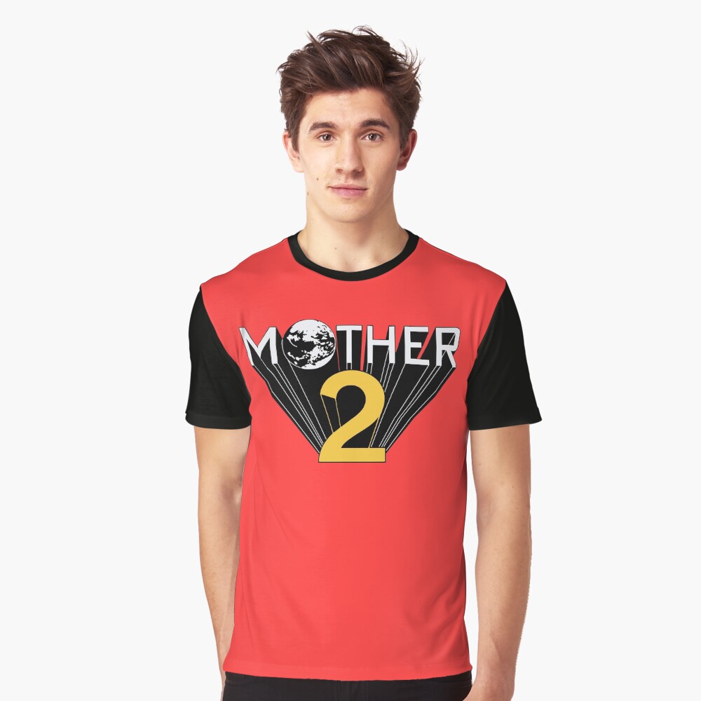 MOTHER EARTH