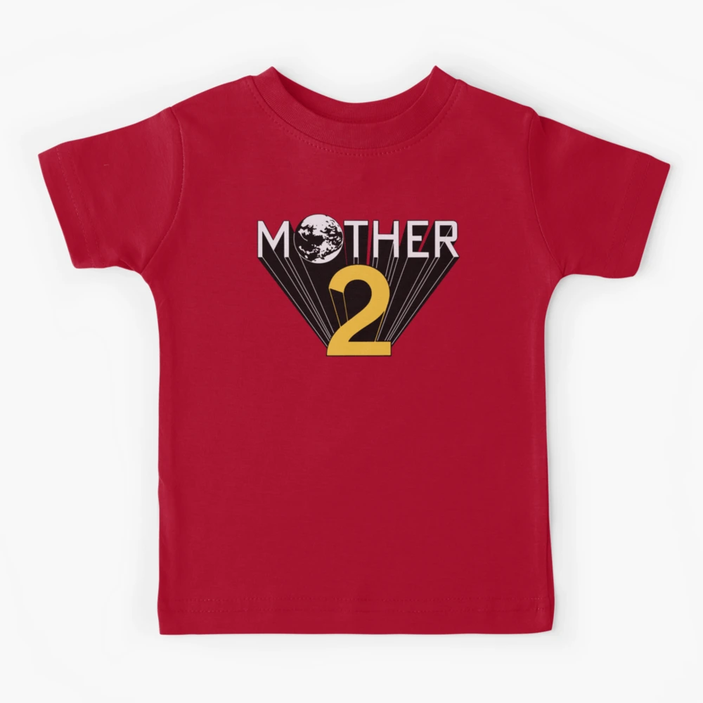 MOTHER EARTH