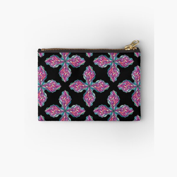 Item preview, Diamond cross pattern designed and sold by Xenia Govorukhina.