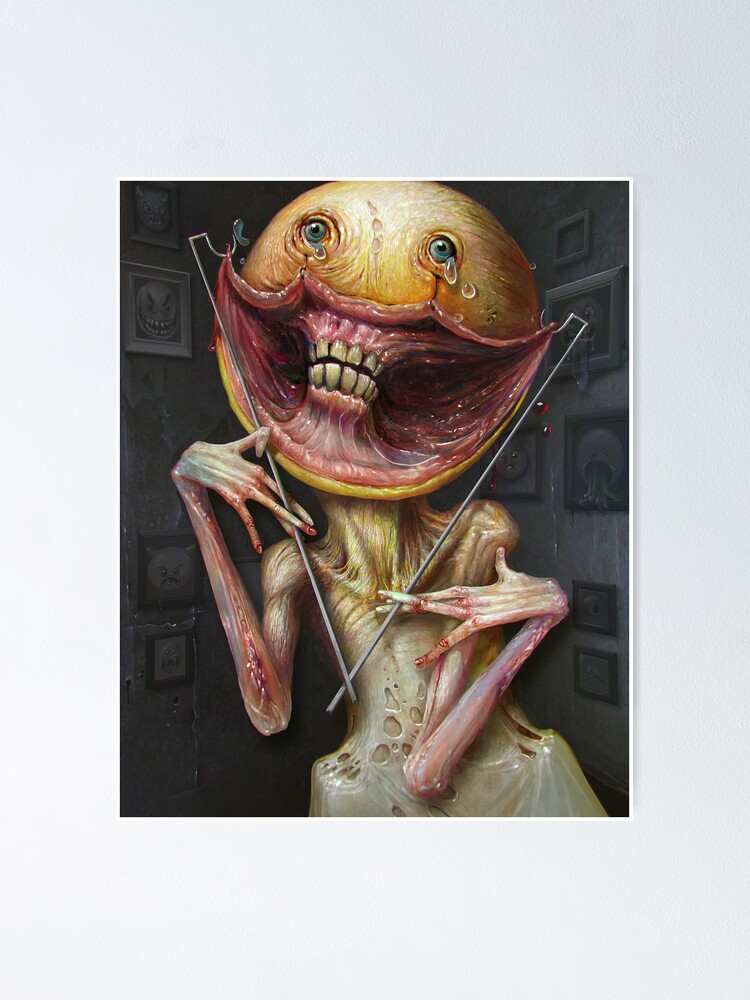 Smile