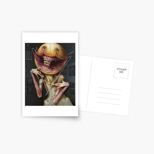 Item preview, Smile designed and sold by Alexandr Kumpan.