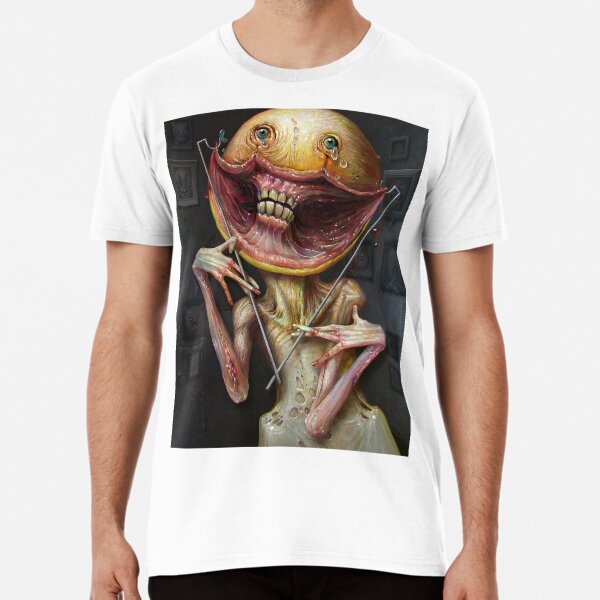 Item preview, Smile designed and sold by Alexandr Kumpan.