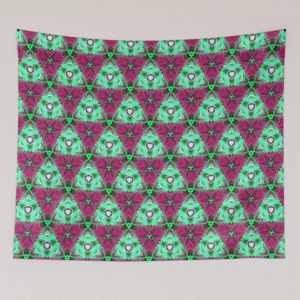 Item preview, Abstract element designed and sold by Alex  Blud.