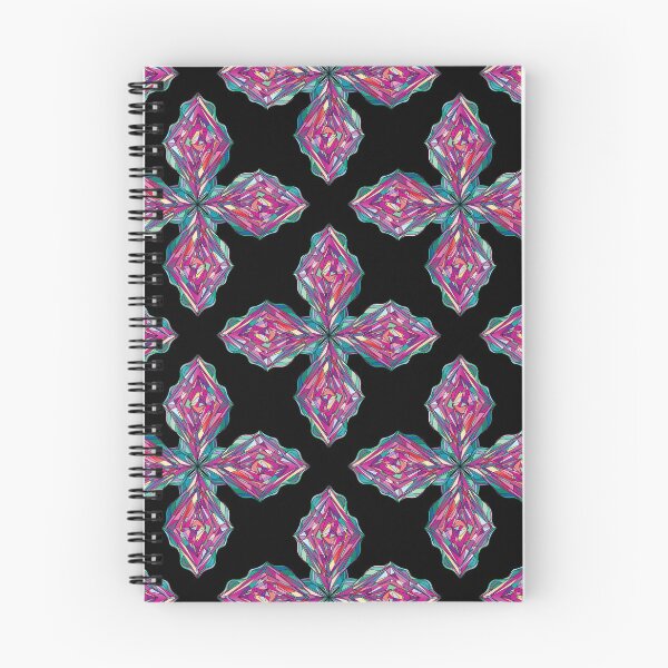 Item preview, Diamond cross pattern designed and sold by Xenia Govorukhina.