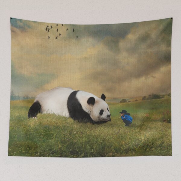 Item preview, Smile ! designed and sold by Rubyblossom.