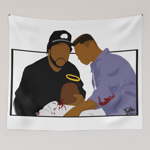 Tapestry