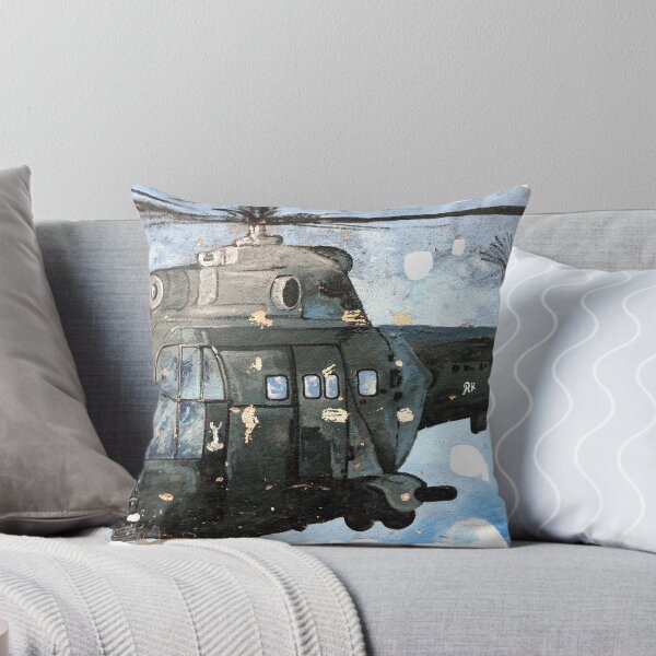Item preview, Helicopter Gunship with background  designed and sold by rooosterboy.