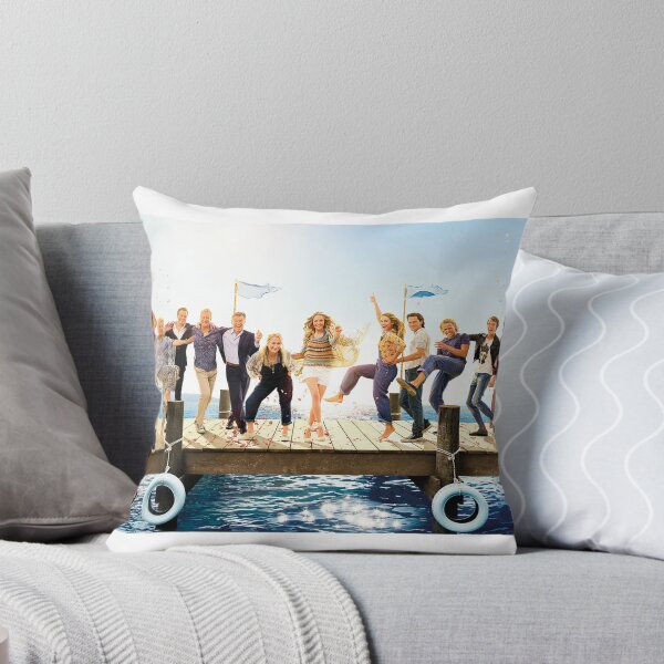 Item preview, Mama Mia  designed and sold by iLifestyleHut.