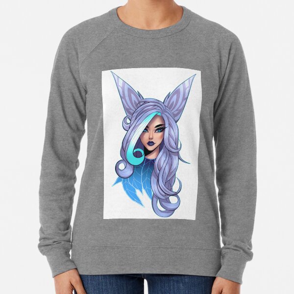 SSG Xayah Lightweight Sweatshirt