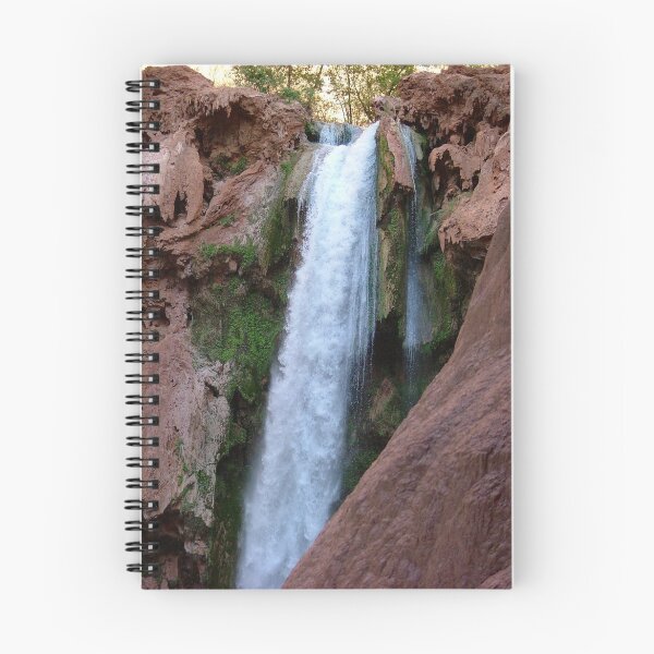 Item preview, Cascade designed and sold by Brent Sisson.