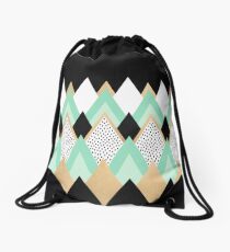 Mochila saco Queen