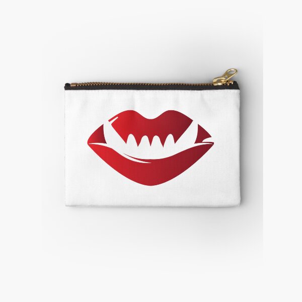 Item preview, beso de vampiro designed and sold by thisislaz.