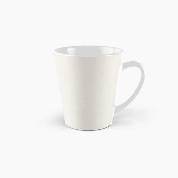 Buffy Cameo Mug long
