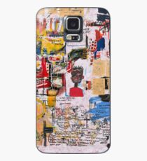 Al Diaz Case/Skin for Samsung Galaxy