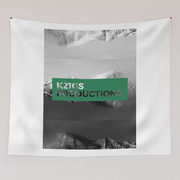 Item preview, K21gs Productions mountain  designed and sold by kalani21gs.