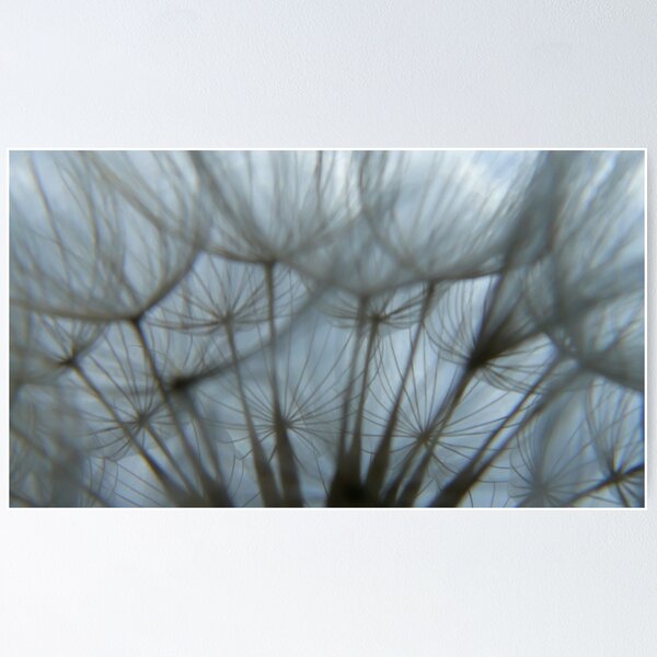 Item preview, Blow... designed and sold by Nuh Sarche.