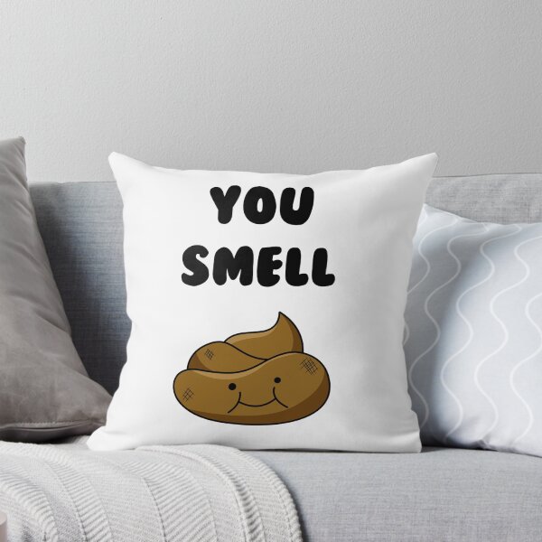 Item preview, Good Day designed and sold by VovaShirts.