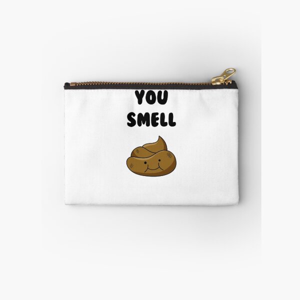 Item preview, Good Day designed and sold by VovaShirts.