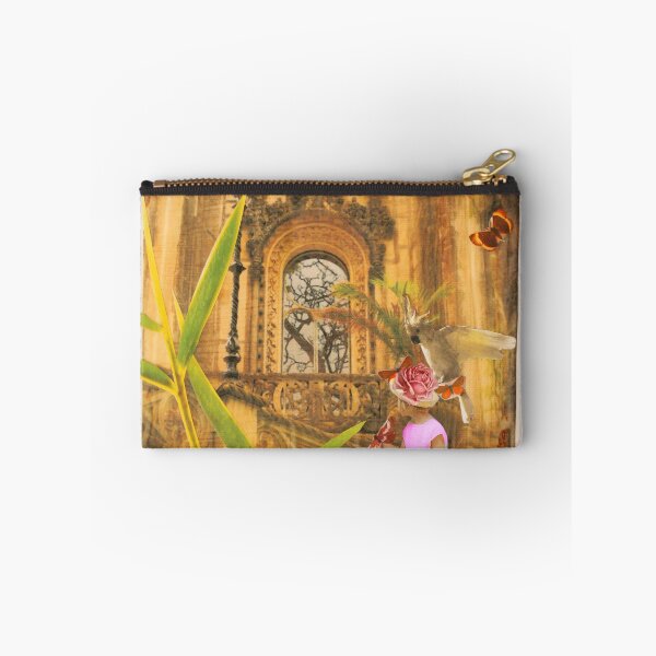 Item preview, Sintra I designed and sold by Tereza Pilar  Art.