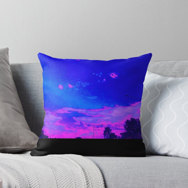 Item preview, In to the city designed and sold by luxy.