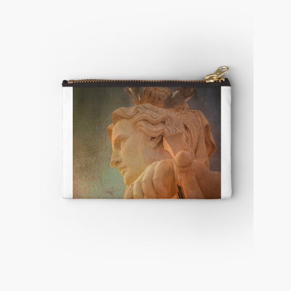 Item preview, Anjo Génio. Angel Genius. Triumph Arch. designed and sold by Tereza Pilar Art.