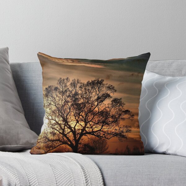 Item preview, What A Difference A Day Makes designed and sold by naturelover.