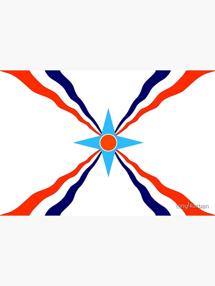 Lámina rígida for Sale con la obra «símbolo de bandera gitana» de  tony4urban